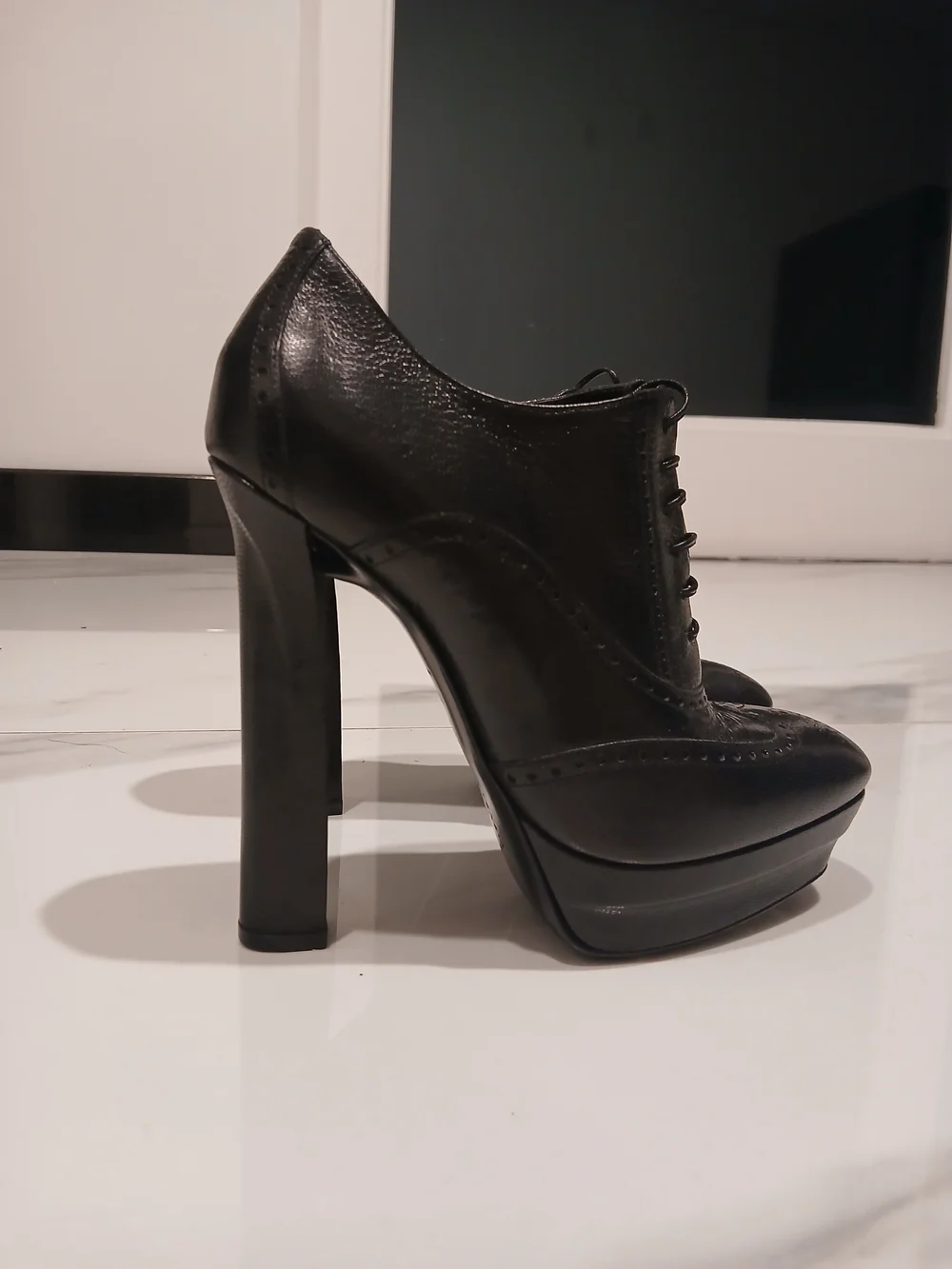 Bottega Veneta bottega veneta